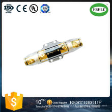 Maxi Auto Fuse Holder, Auto Terminal Block, Auto Fuse Blocks, Auto Fuse, Mini Fuse Holder